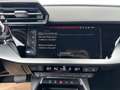 Audi A3 SB 35 TDI SPORTBACK advanced S-tronic  ** Sonde... Schwarz - thumbnail 32