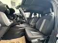 Audi A3 SB 35 TDI SPORTBACK advanced S-tronic  ** Sonde... Schwarz - thumbnail 19