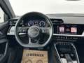 Audi A3 SB 35 TDI SPORTBACK advanced S-tronic  ** Sonde... Schwarz - thumbnail 14