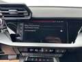 Audi A3 SB 35 TDI SPORTBACK advanced S-tronic  ** Sonde... Schwarz - thumbnail 38