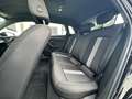 Audi A3 SB 35 TDI SPORTBACK advanced S-tronic  ** Sonde... Schwarz - thumbnail 40