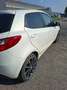 Mazda 2 2 1.3i Active Wit - thumbnail 8