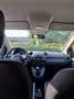 Mazda 2 2 1.3i Active Wit - thumbnail 3