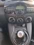 Mazda 2 2 1.3i Active Wit - thumbnail 5