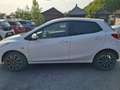 Mazda 2 2 1.3i Active Wit - thumbnail 10
