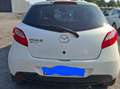 Mazda 2 2 1.3i Active Wit - thumbnail 9