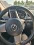 Mazda 2 2 1.3i Active Wit - thumbnail 6