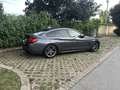 BMW 425 425d Gran Coupe M Sport Aut. - thumbnail 5