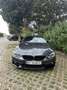 BMW 425 425d Gran Coupe M Sport Aut. - thumbnail 3