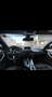 BMW 425 425d Gran Coupe M Sport Aut. - thumbnail 6