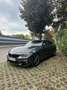 BMW 425 425d Gran Coupe M Sport Aut. - thumbnail 2