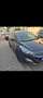 Hyundai i30 i30cw 1.6 CRDi Trend Schwarz - thumbnail 6