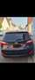 Hyundai i30 i30cw 1.6 CRDi Trend Schwarz - thumbnail 3