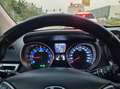 Hyundai i30 i30cw 1.6 CRDi Trend Schwarz - thumbnail 8