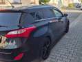 Hyundai i30 i30cw 1.6 CRDi Trend Schwarz - thumbnail 2