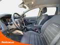 Dacia Duster 1.5dCi Comfort 4x2 80kW - thumbnail 11