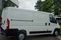 Peugeot Boxer 33 L2H1 BlueHDi 140, AHV Weiß - thumbnail 3