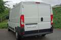 Peugeot Boxer 33 L2H1 BlueHDi 140, AHV Weiß - thumbnail 2