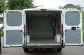 Peugeot Boxer 33 L2H1 BlueHDi 140, AHV Weiß - thumbnail 9