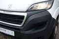 Peugeot Boxer 33 L2H1 BlueHDi 140, AHV Weiß - thumbnail 6
