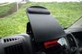 Peugeot Boxer 33 L2H1 BlueHDi 140, AHV Weiß - thumbnail 24