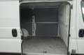Peugeot Boxer 33 L2H1 BlueHDi 140, AHV Weiß - thumbnail 14