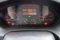 Peugeot Boxer 33 L2H1 BlueHDi 140, AHV Weiß - thumbnail 20