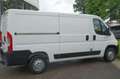 Peugeot Boxer 33 L2H1 BlueHDi 140, AHV Weiß - thumbnail 4