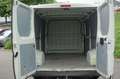 Peugeot Boxer 33 L2H1 BlueHDi 140, AHV Weiß - thumbnail 8