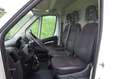 Peugeot Boxer 33 L2H1 BlueHDi 140, AHV Weiß - thumbnail 18