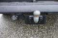 Peugeot Boxer 33 L2H1 BlueHDi 140, AHV Weiß - thumbnail 15