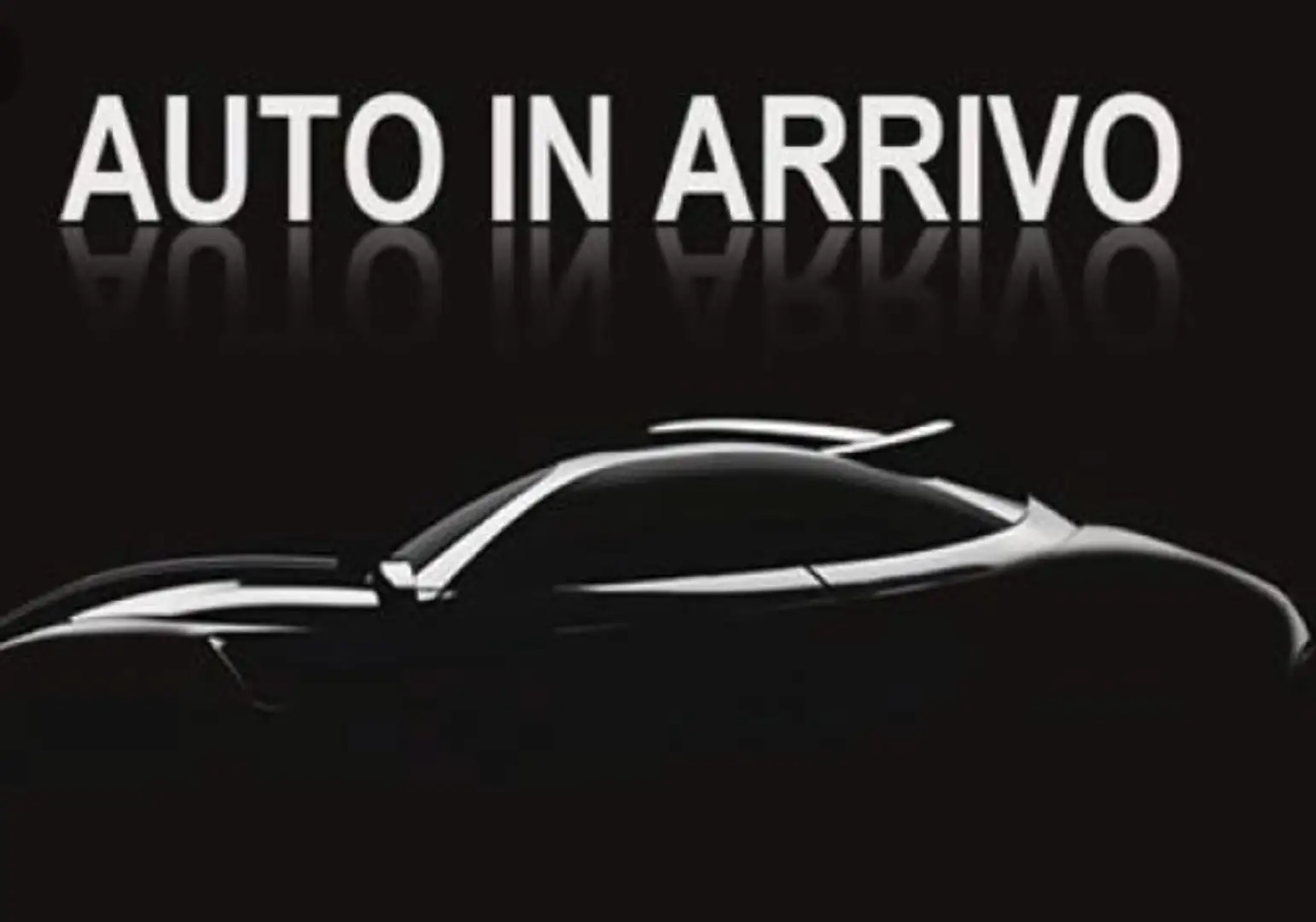 Porsche 991 Carrera T pdk Giallo - 1