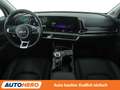 Kia Sportage 1.6 Plug-in Hybrid Spirit 4WD Aut.*NAVI*BiLED*CAM* Weiß - thumbnail 12