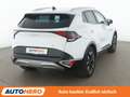 Kia Sportage 1.6 Plug-in Hybrid Spirit 4WD Aut.*NAVI*BiLED*CAM* Weiß - thumbnail 6