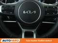 Kia Sportage 1.6 Plug-in Hybrid Spirit 4WD Aut.*NAVI*BiLED*CAM* Weiß - thumbnail 19