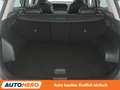 Kia Sportage 1.6 Plug-in Hybrid Spirit 4WD Aut.*NAVI*BiLED*CAM* Weiß - thumbnail 17