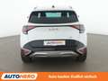 Kia Sportage 1.6 Plug-in Hybrid Spirit 4WD Aut.*NAVI*BiLED*CAM* Weiß - thumbnail 5
