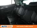 Kia Sportage 1.6 Plug-in Hybrid Spirit 4WD Aut.*NAVI*BiLED*CAM* Weiß - thumbnail 14