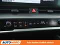 Kia Sportage 1.6 Plug-in Hybrid Spirit 4WD Aut.*NAVI*BiLED*CAM* Weiß - thumbnail 23