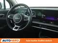 Kia Sportage 1.6 Plug-in Hybrid Spirit 4WD Aut.*NAVI*BiLED*CAM* Weiß - thumbnail 13