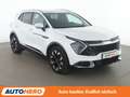 Kia Sportage 1.6 Plug-in Hybrid Spirit 4WD Aut.*NAVI*BiLED*CAM* Weiß - thumbnail 8
