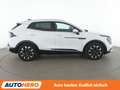 Kia Sportage 1.6 Plug-in Hybrid Spirit 4WD Aut.*NAVI*BiLED*CAM* Weiß - thumbnail 7