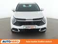 Kia Sportage 1.6 Plug-in Hybrid Spirit 4WD Aut.*NAVI*BiLED*CAM* Weiß - thumbnail 9