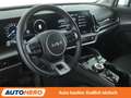 Kia Sportage 1.6 Plug-in Hybrid Spirit 4WD Aut.*NAVI*BiLED*CAM* Weiß - thumbnail 11