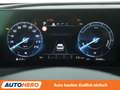 Kia Sportage 1.6 Plug-in Hybrid Spirit 4WD Aut.*NAVI*BiLED*CAM* Weiß - thumbnail 20
