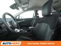 Kia Sportage 1.6 Plug-in Hybrid Spirit 4WD Aut.*NAVI*BiLED*CAM* Weiß - thumbnail 10