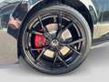 Volkswagen Golf GTI Golf VIII GTI 2.0TSI DSG Cam Navi H&K Matrix ACC Schwarz - thumbnail 5