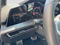 Volkswagen Golf GTI Golf VIII GTI 2.0TSI DSG Cam Navi H&K Matrix ACC Schwarz - thumbnail 13
