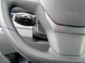 Toyota Proace Electric Worker 75kWh Extra Range Navigator 330 KM Wit - thumbnail 12