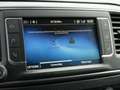 Toyota Proace Electric Worker 75kWh Extra Range Navigator 330 KM Wit - thumbnail 9